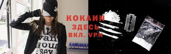 спиды Алексин